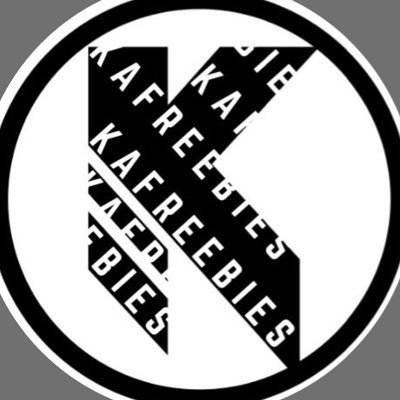 Kafreebies's profile picture