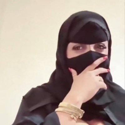 mnyokh99's profile picture