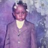Фото профиля wadoo-Ray of Lagos 🥷🏿🪖