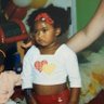Lari's profile picture