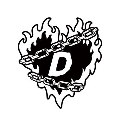 도파민클럽's profile picture