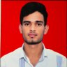 Hitesh Gurjar 🐦's profile picture