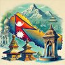 Heritage nepal profil fotoğrafı