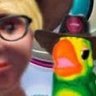 ev ev #MáfiaX 💋🛸's profile picture