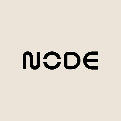 NODE's profile picture
