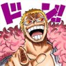 Profilbild von KC JøƘɛr
