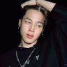 Profilbild von 🪐Pastelito23⁷🪐