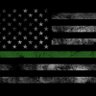 Bob Aduzzi's profile picture