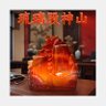 Фото профиля shaohua chen