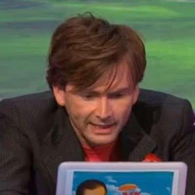 darkwillowz's profile picture
