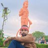 हनुमान का लाडला's profile picture