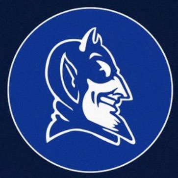 Blue Devil Voices's profile picture