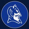 Blue Devil Voices 😈 profil fotoğrafı