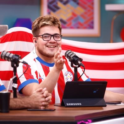 José Dielma's profile picture