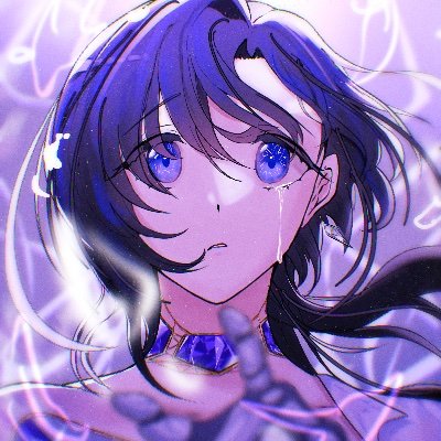 Lunaris_Viola's profile picture