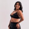 KAKAU RODRIGUES's profile picture