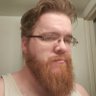 Diogenes of Florida's profile picture