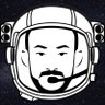 HAGOV Aeroespacial 的头像
