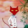 Whiskorus's profile picture