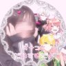 Фото профиля まる
