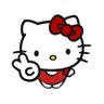 Profilbild von kitty