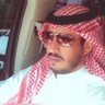 Фото профиля أبو تميم