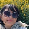 🇮🇳🇮🇳Nilysahu🇮🇳🇮🇳's profile picture
