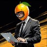 ゆずじろう | AI策士 profil fotoğrafı