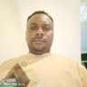 Profilbild von chukwuma Chibuike