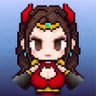 ラスボスさゆり 的头像
