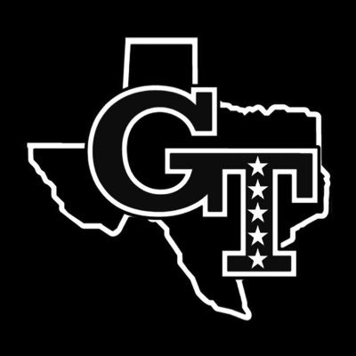 Gunter Tiger Football (5xStateChamps)'s profile picture