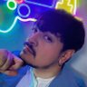 Фото профиля Doso