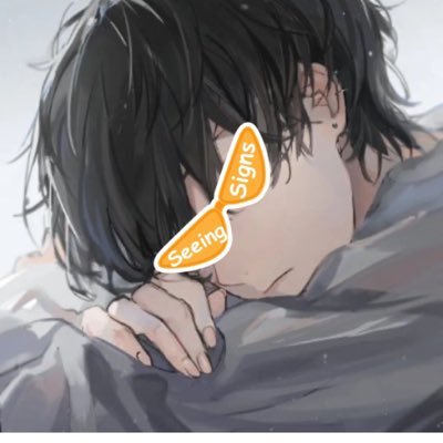 🎊inoriso🌈 ✨ 🧡 sign 👓's profile picture