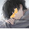 🎊inoriso🌈 ✨ 🧡 sign 👓 的头像