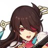 Alain Beidou's profile picture