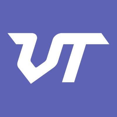 vtokustudios's profile picture