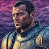 Ser Gregor 的头像