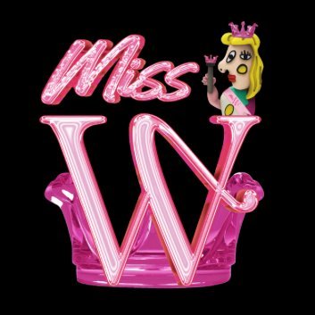 MISSW Global 🌍's profile picture