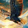Hawk Eye profil fotoğrafı