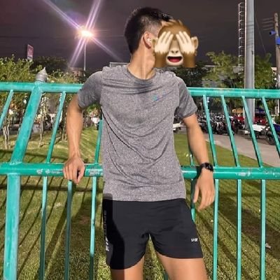 bas1157's profile picture