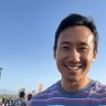 Ryan Luong 的头像