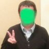 火拳🔥🔥メラメラⅡ🔥🔥 profil fotoğrafı