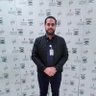 أحمد عبد الغفار قاسم's profile picture