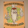 Profilbild von buddbaker420
