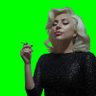 Фото профиля Litty Gaga