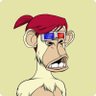 Abigolom's profile picture