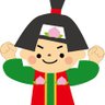 桃太郎's profile picture