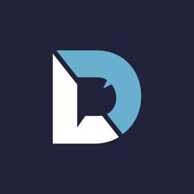 Diagonales's profile picture