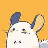 もかっちゃ🐹 的头像