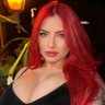 gabi profil fotoğrafı